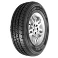 Tire Tornel America Cargo